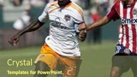  Presentation with houston - 