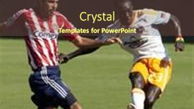  Presentation with houston - 