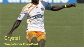  Presentation with home depot - 