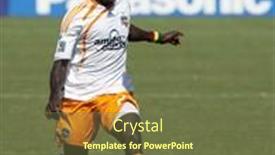  Presentation with home depot - 