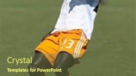  Presentation with home depot - 