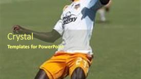  Presentation with houston - 