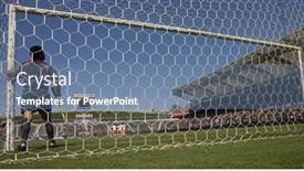  Presentation with referee - 