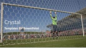  Presentation with penalty - 