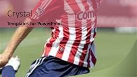  Presentation with home depot - 