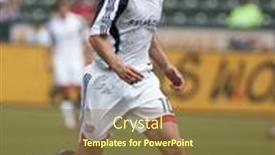  Presentation with home depot - 