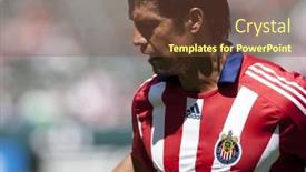  Presentation with home depot - 