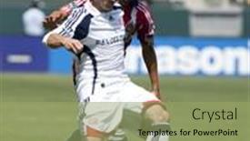  Presentation with home depot - 