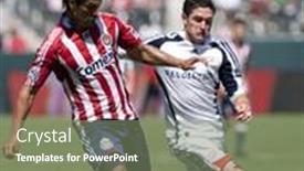  Presentation with home depot - 