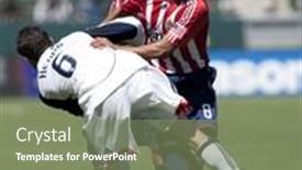  Presentation with home depot - 