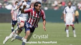  Presentation with home depot - 