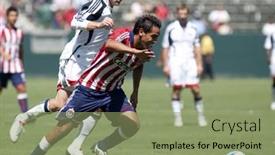  Presentation with home depot - 