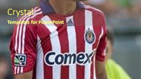  Presentation with revolution - 