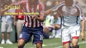  Presentation with home depot - 