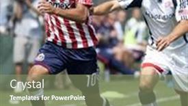  Presentation with home depot - 