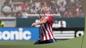  Presentation with revolution - Colorful PPT theme enhanced with carson-ca-september-13-justin backdrop and a gray colored foreground