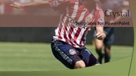  Presentation with home depot - 