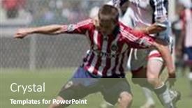  Presentation with revolution - 