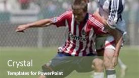  Presentation with home depot - 