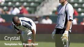  Presentation with home depot - 