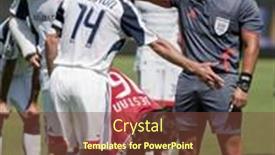  Presentation with penalty - 