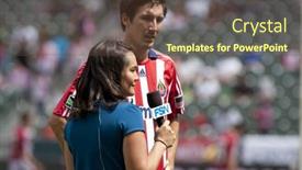  Presentation with home depot - 