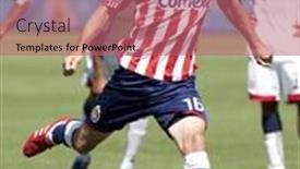  Presentation with penalty - 