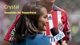  Presentation with home depot - 