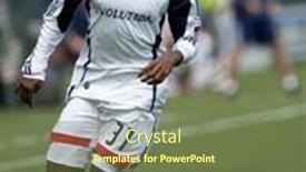  Presentation with home depot - 