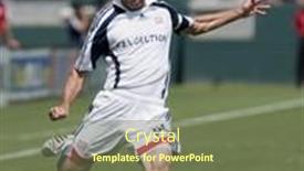  Presentation with revolution - 