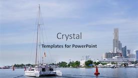  Presentation with cartagena colombia - 