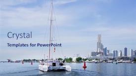  Presentation with cartagena colombia - 