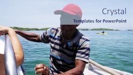  Presentation with cartagena colombia - 