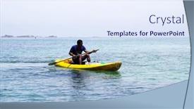  Presentation with cartagena colombia - 