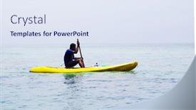  Presentation with cartagena colombia - 