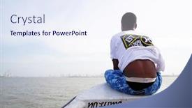  Presentation with cartagena colombia - 