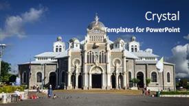  Presentation with pilgrimage - 