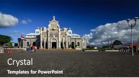  Presentation with pilgrimage - 