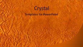  Presentation with old paper - Cool new presentation with cartoon tmplates - background - old paper backdrop and a  colored foreground