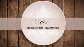  Presentation with food pyramid - PPT layouts with cartoons nutrition fruits - hand drawn food pyramid background and a  colored foreground