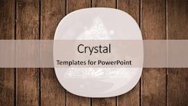  Presentation with food pyramid - PPT theme enhanced with cartoons nutrition fruits - hand drawn food pyramid background and a soft green colored foreground