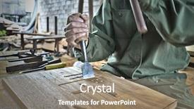  Presentation with cabinetmaker - Amazing slide deck having diversity schooler friends education studio backdrop and a gray colored foreground