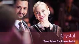  Presentation with kruger - 