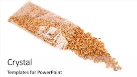  Presentation with gallbladder - Audience pleasing PPT theme consisting of cases of liver diseases backdrop and a white colored foreground