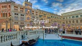  Presentation with june - 