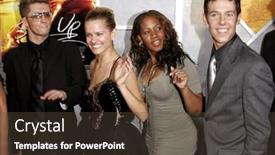  Presentation with august - 