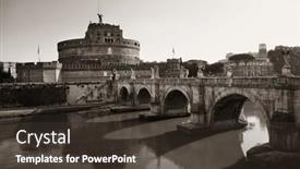  Presentation with rome - 