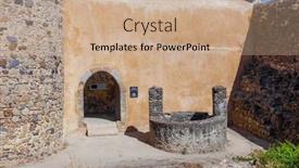  Presentation with museum - 