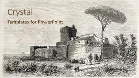  Presentation with journal - 