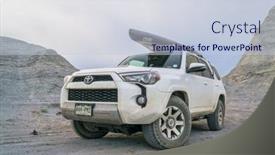  Presentation with kansas - 